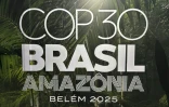 Les plans climatiques élaborés par les pays du monde devraient réduire les émissions de gaz à effet de serre de seulement "environ 10 % d'ici 2035" selon un calcul de l'ONU