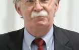 John Bolton, conseiller à la sécurité nationale de Donald Trump, n'était pas présent lors de la rencontre entre le président américain et le dirigeant nord-coréen dans la zone démilitarisée entre les deux Corées dimanche