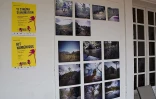Vendredi 29 Octobre 2010

Exposition passeurs d'images