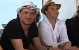 Mardi 2 novembre 2010 - Festival du film de La Réunion