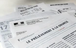 L'avenir du prélèvement à la source pourrait se préciser lors d'une réunion cruciale à l'Elysée