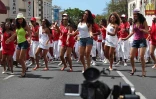 Samedi 6 Novembre 2010

Saint-Denis - Les B Girls en tournage