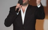 Samedi 6 novembre 2010 - Soirée de clôture du Festival du film de La Réunion