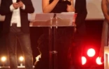 Samedi 6 novembre 2010 - Soirée de clôture du Festival du film de La Réunion