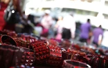 Braderie commerciale de Saint-Denis