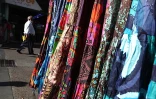 Braderie commerciale de Saint-Denis