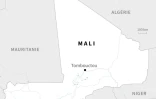 Mali : Tombouctou sous blocus jihadiste