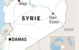 Syrie