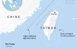 Taïwan