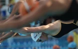 Dimanche 28 Novembre 2010

Championnat de La Réunion  de natation en petit bassin