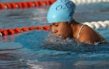 Dimanche 28 Novembre 2010

Championnat de La Réunion  de natation en petit bassin