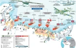 6 juin 1944 : le débarquement