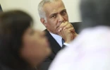 Jeudi 2 Décembre 2010


Le recteur consulte les collectivités