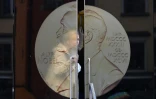 Après avoir couronné en 2024 la Sud-Coréenne Han Kang, première femme asiatique à recevoir le Nobel de littérature, l'Académie suédoise pourrait opter jeudi pour un auteur occidental