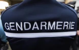 Avec ces nouvelles brigades, ce sera "2.000 gendarmes de plus dans nos campagnes", s'était félicité Gérald Darmanin au printemps dernier, en précisant que les membres de ces brigades étaient d'ores-et-déjà recrutés