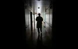 L'ensemble des personnels hospitaliers sont appelés à la grève par l'intersyndicale