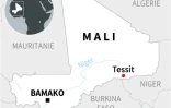 Mali