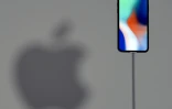 Plus de 90 millions d'iPhone ont été vendus depuis le début de l'année
