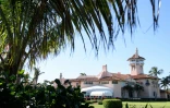 Mar-a-Lago, en Floride