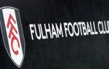 Le derby londonien entre Tottenham et Fulham, prévu mercredi à 19h00 (18h00 GMT) pour la 16e journée du championnat d'Angleterre, a été reporté sine die à moins de trois heures du coup d'envoi, a annoncé la Premier League.