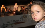 Mercredi 8 décembre 2010

Inauguration de l'opération &quot;Lé O dan lé Ba&quot;