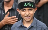 Jeudi 16 Décembre 2010

Les chiites commémorent la mort d'Hussein