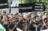 Jeudi 16 Décembre 2010

Les chiites commémorent la mort d'Hussein