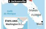 Etats-Unis : fusillade