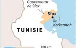 Tunisie