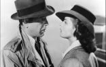 Warner Bros possède un immense catalogue de films, dont des classiques comme "Casablanca"