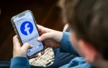 Meta, YouTube et d'autres géants de la tech ont condamné l'interdiction. Tous ont cependant accepté de s'y plier, à l'instar de Meta (Facebook, Instagram, Threads) qui a annoncé avoir commencé à supprimer les comptes des utilisateurs concernés
