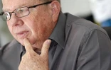 Année politique 2010