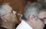 Année politique 2010