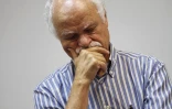 Année politique 2010