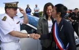 Année politique 2010