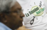 Année politique 2010