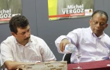 Année politique 2010
