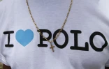 Année politique 2010