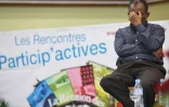 Année politique 2010