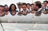 Année politique 2010