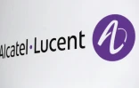 Pour l'intersyndicale d'Alcatel-Lucent, l'annonce de cette nouvelle restructuration a été "vraiment un gros coup de massue"