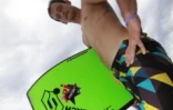 Mardi 11 Janvier 2010

Amaury Lavernhe, champion du monde 2010 de bodyboard