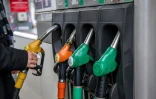 En cas de majorité absolue, la "première mesure" du RN sera de faire voter un budget rectificatif incluant une baisse de la TVA sur l'énergie et les carburants