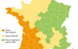 Vigilance canicule