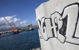 Tags Horaires