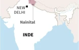 Inde