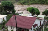 Samedi 29 janvier 2011 - 
 
Le Nord sous la pluie (Photo Patrice Leprince)