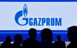 Gazprom a confirmé que "le gaz russe n'a pas été fourni pour le transit à travers l'Ukraine"
