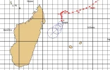 Prévision de trajectoire : http://www.mtotec.com/