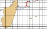 http://www.mtotec.com/